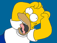 colegialas muy perras