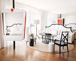 mondrian hotel