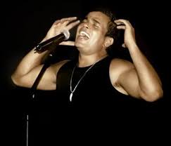    2009 Amr_Diab_New