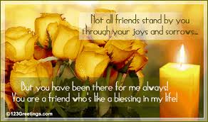 funny friendship sayings