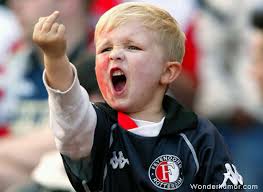 funny pictures for kids