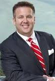 Scott Rothstein and his