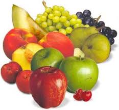 como hacer un peeling casero