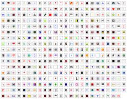 favicon gif