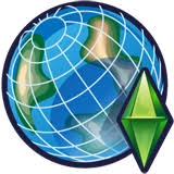 Télécharger Outils Les Sims 3 Créer Votre Monde Bêta