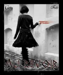 E improvvisamente, quando