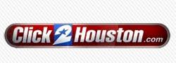 Click2Houston \x26middot; H E B \x26middot; KSBJ