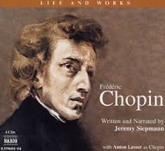 frederic chopin