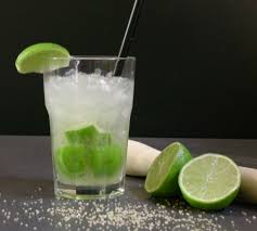 http://t1.gstatic.com/images?q=tbn:1U4J3opj9A2j_M:http://www.radegund.org.uk/images/Caipirinha.jpg