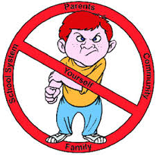 external image bully3.jpg