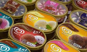 walls-icecream-355_tcm75-157023.jpg