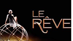 Interprétation de rêves dans Rêves le-reve