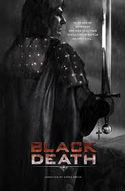 فيلم Black Death 