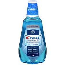 crest coupons printable