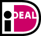 iDeal