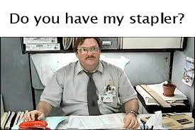 stapler.jpg&t=1