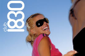 club 18 30