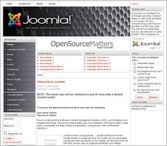 witorrent show joomla image 1