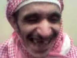 funny arab