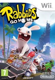 Rabbids Go Home[NGen Offical Topic] Rabbids-go-home-big