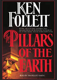 What are you reading? - Page 2 Pillars-of-the-Earth-A4P763L