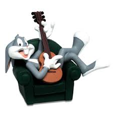 http://t1.gstatic.com/images?q=tbn:1cTZAbhAkMklTM:http://img1.blogcu.com/images/s/e/l/selinucan/bugs_bunny_guitariste.gif