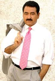 ibrahim tatlıses