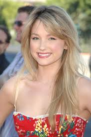 haley