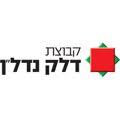 הדירוג של האג"ח דלק נדל"ן יורד בשלוש רמות