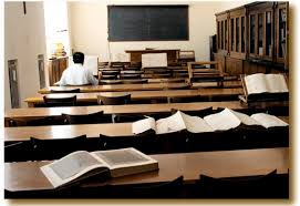 aula image 0