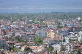 \x3cb\x3eBurdur\x3c/b\x3e image