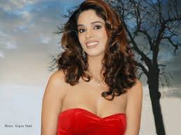 malika sherawat