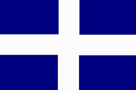Προβολή εικόνας πλήρους μεγέθους