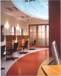 The Ultra Salon Services