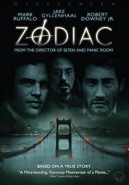 Zodiac