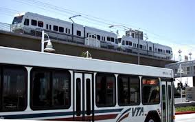 vta