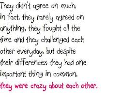 notebook quote