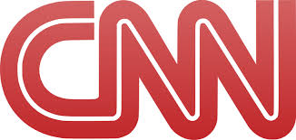 CNN Logo