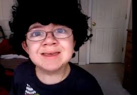 Keenan Cahill: keenan cahill