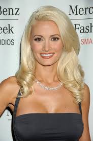 Holly Madison wallpapers