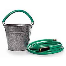 garden-hose-00.jpg