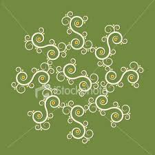 indian rangoli patterns