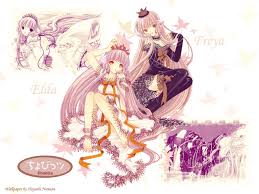 __Chobits__ Chobits_1_640