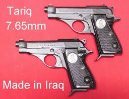  بعض مسدسات صناعة عربية .... 7264_Qudsst_8099718fd1