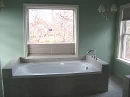 Countless Master Bathroom Remodeling Ideas