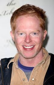 Jesse Tyler Ferguson Picture