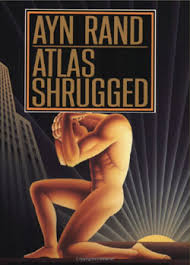 version of Atlas Shrugged,