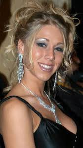 EXTREME TEEN KATIE MORGAN FOX VIDEO