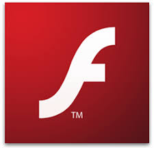 Adobe Flash Player Yaması (SON SÜRÜM) Adobe_flash_player_cs3