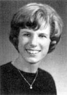 Diane Linda (Watkins) Barlow,